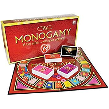 meilleurs-jeux-couple-monogamy-40-et-plus