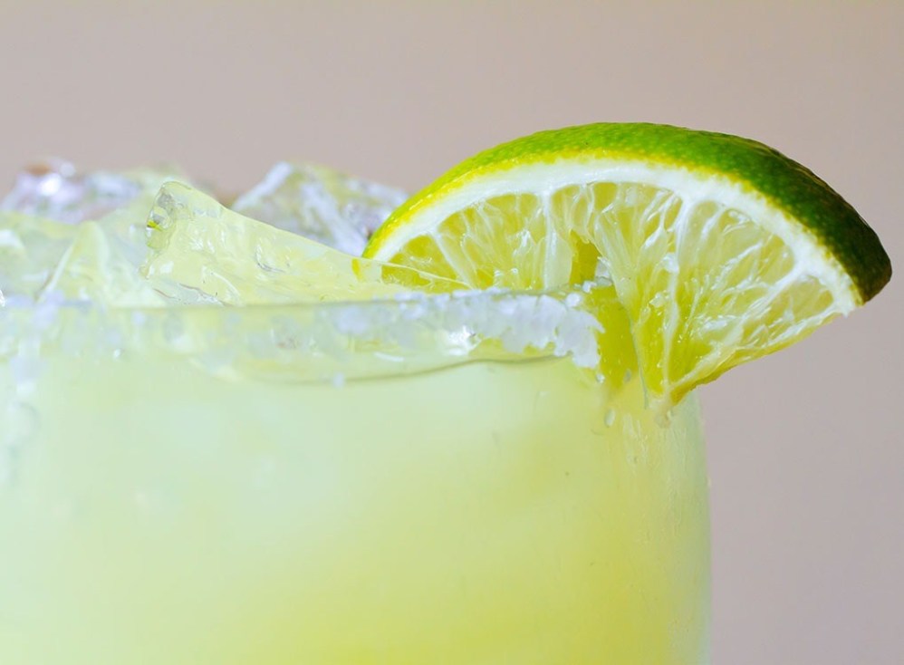 cocktails-40-ans-et-plus-margarita