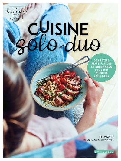 Cuisine-solo-duo-1