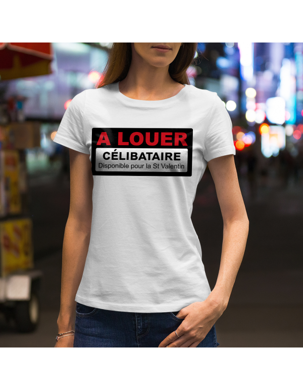 t-shirt-a-louer-15-cadeaux-pour-feter-celibat-saint-valentin-celibataire-40-ans-et-plus-2