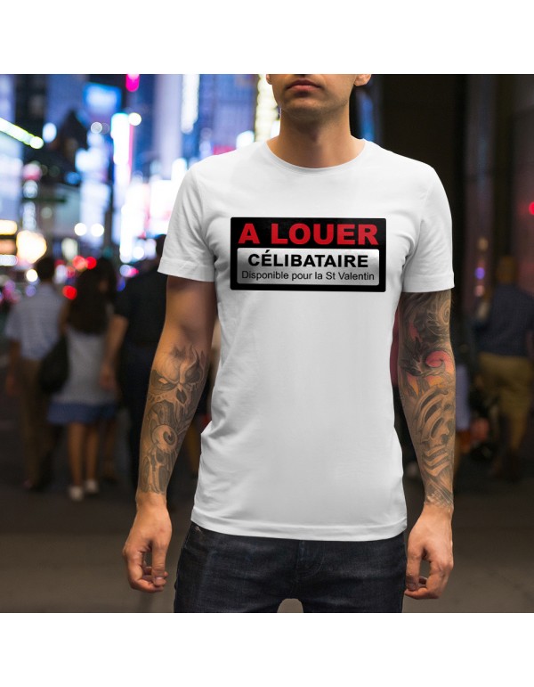 t-shirt-a-louer-15-cadeaux-pour-feter-celibat-saint-valentin-celibataire-40-ans-et-plus
