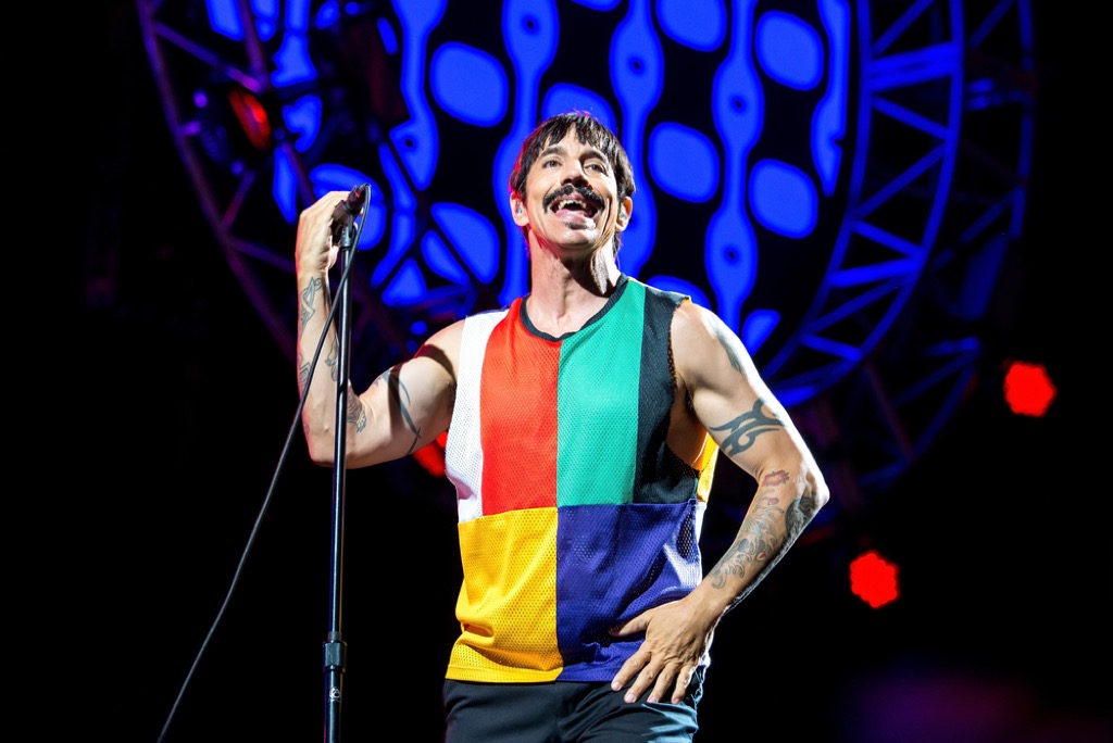 Anthony-Kiedis-muscles-40-et-plus