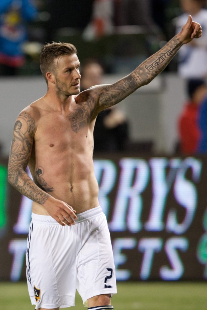 David-Beckham-Tattoos-40etplus