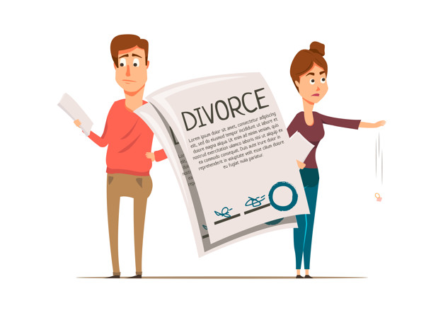 médias-sociaux-divorce-40-ans-et-plus-2