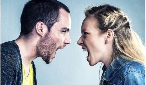 mots-fatidiques-a-eviter-dispute-couple-40-ans-et-plus
